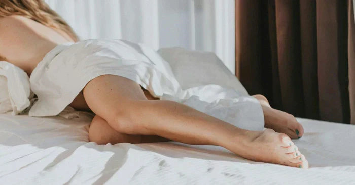 Can Everyone Squirt? Let’s Talk About What’s Real (and What’s Pressure)