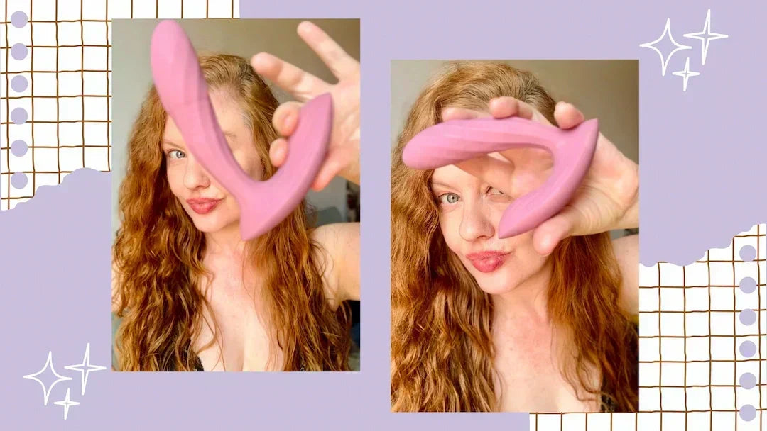 5 Reasons Why Erica Plus Should Be Your Next Vibe