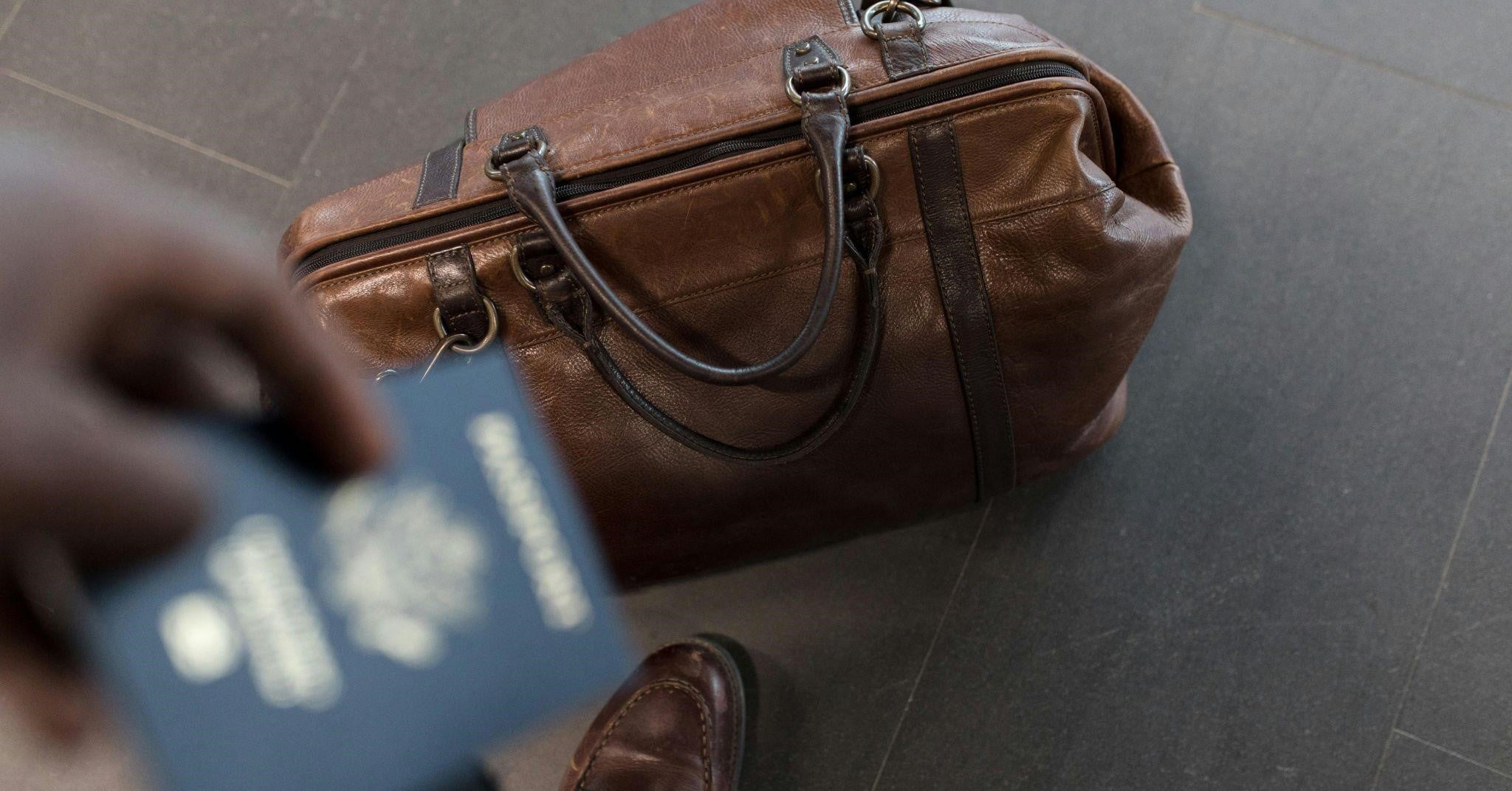 The Best Type of Portable Sex Toys to Travel With