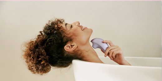 Top 10 Sex Toy Do’s and Don’ts