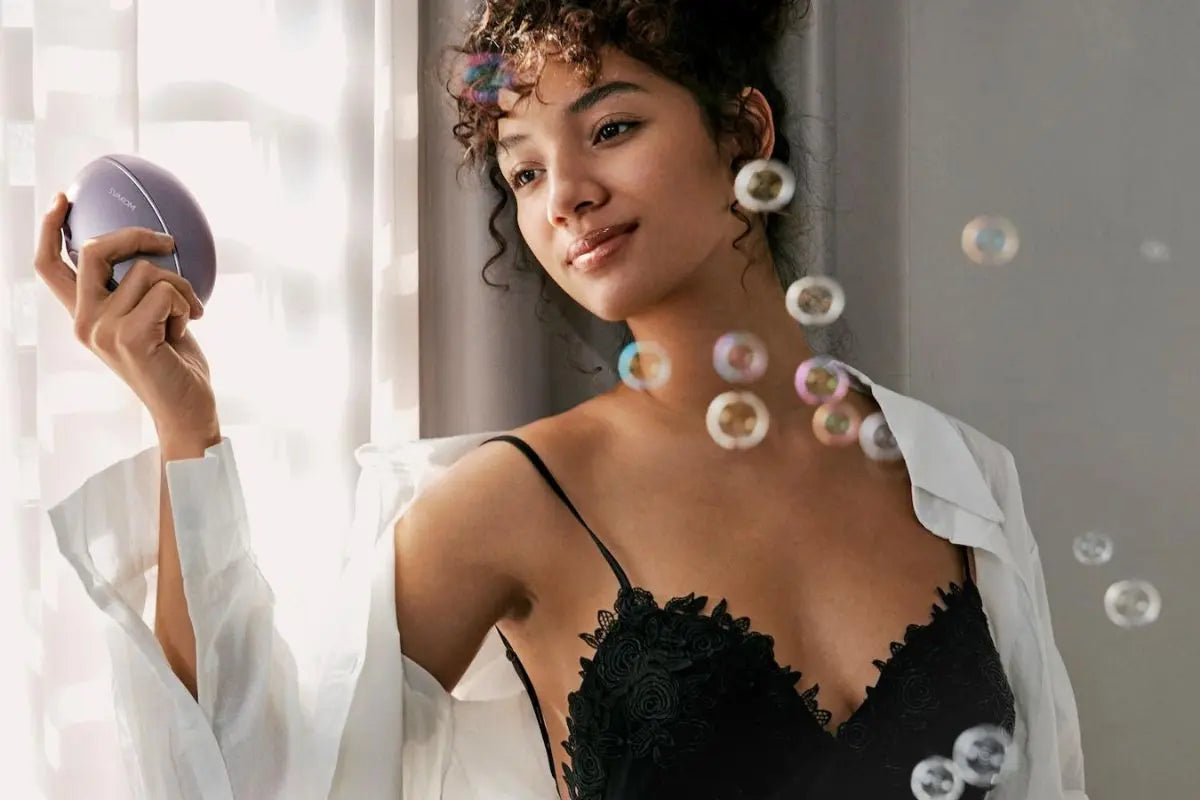 Do-you-believe-these-sex-toy-myths Svakom