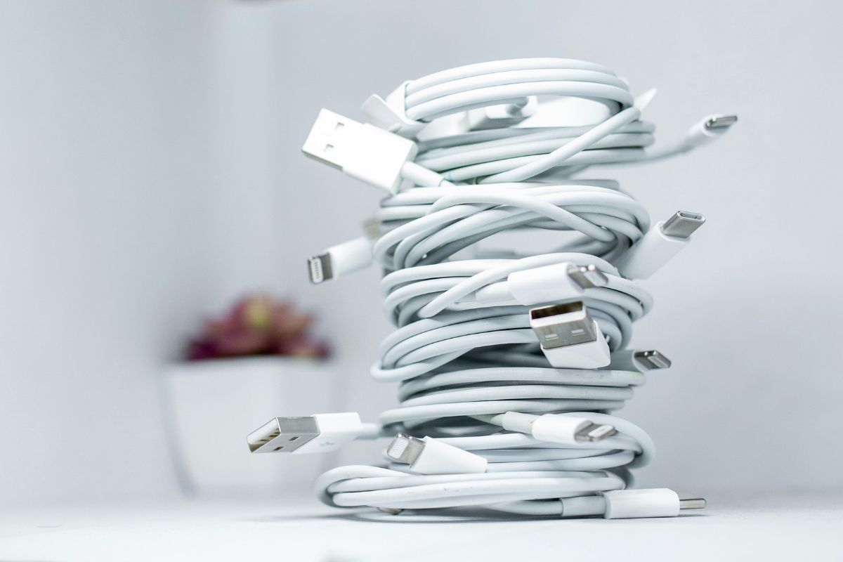 Guide to rechargeable sex toys and cables SVAKOM Guide to rechargeable sex toys and cables SVAKOM