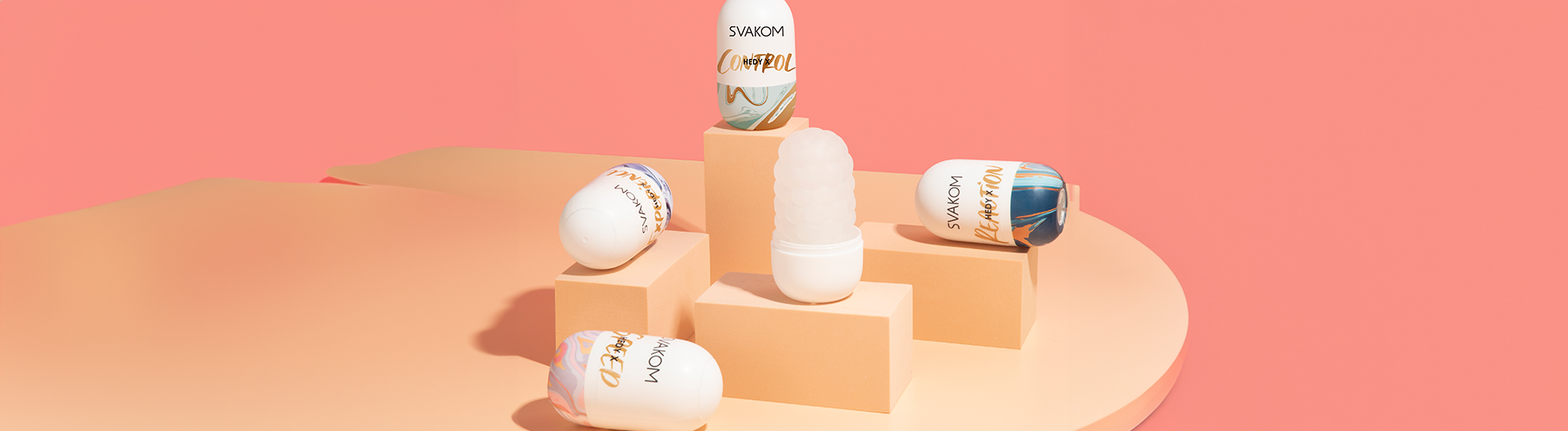 Budget-friendly best strokers SVAKOM