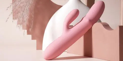 How To Choose Your SVAKOM Vibrator - SVAKOM How To Choose Your SVAKOM Vibrator - SVAKOM