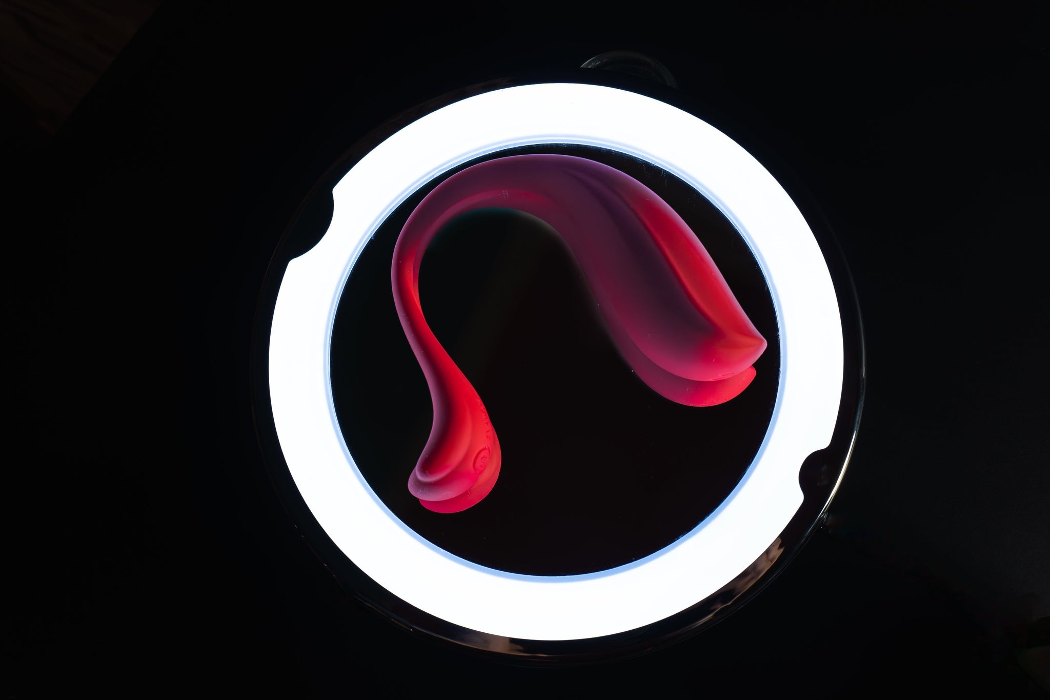 The Best Sex Toys That Don’t Look Like Sex Toys