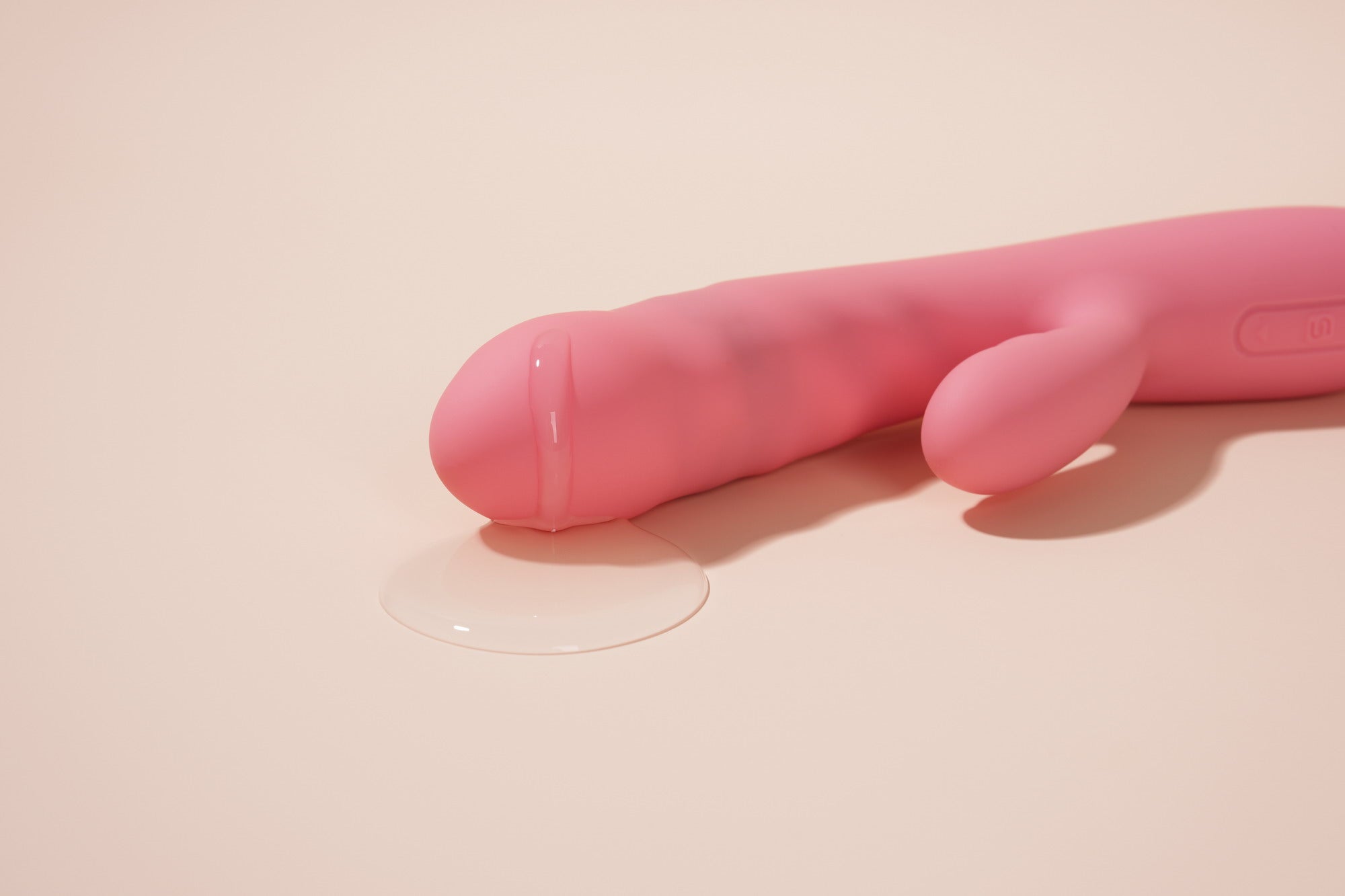 Guide To Body-safe Sex Toy Materials - SVAKOM Guide To Body-safe Sex Toy Materials - SVAKOM