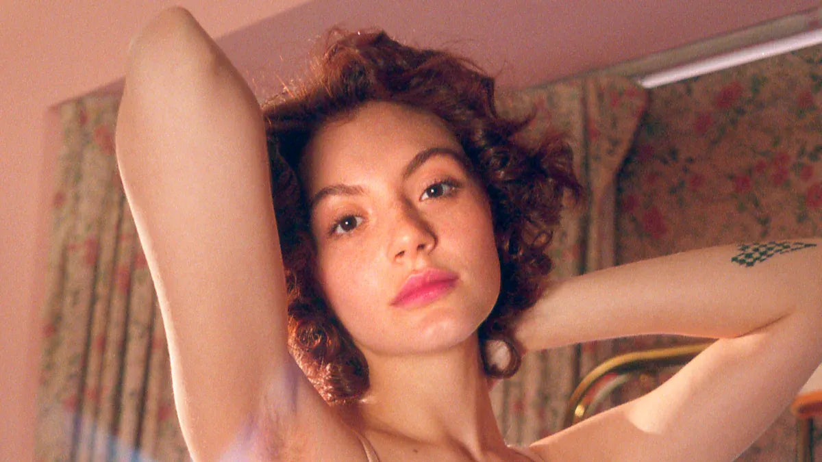 do ladies masterbate