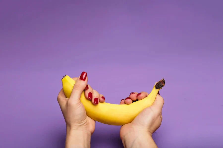 Prostate vs Penile Orgasm: Key Differences and Which Feels More Intense