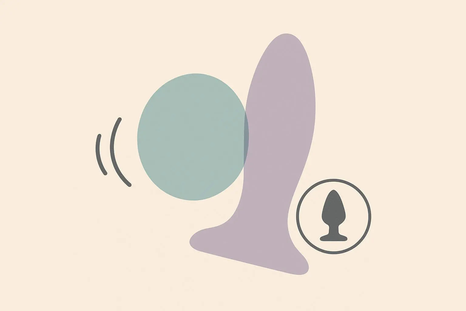 Anal Masturbation: Safe Solo Tips & Best Toys – SVAKOM