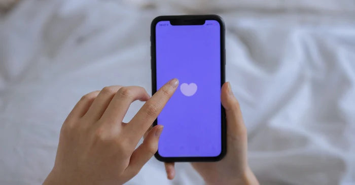 Are Dating Apps Making Us Pickier?