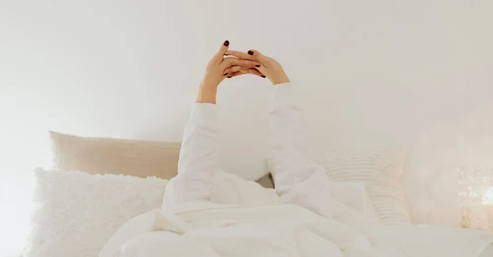 What Is Pillow Princess Meaning?