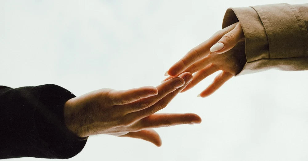 What Is the Orgasm Gap?