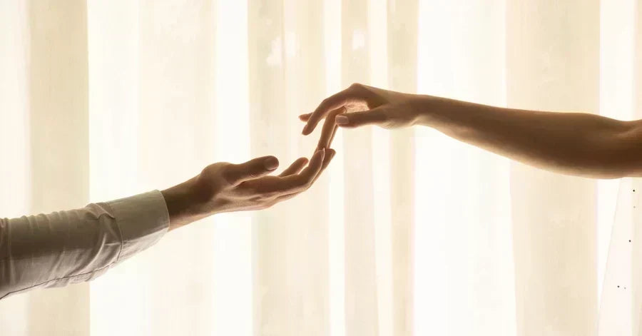 What Is the Orgasm Gap?