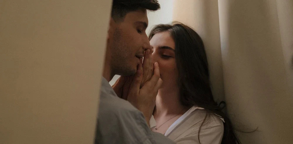 What Is Future Faking in Dating?