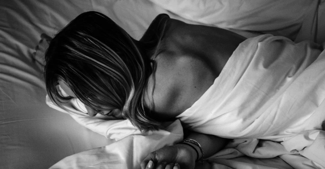 How to Cum More Easily: Practical Tips That Actually Work