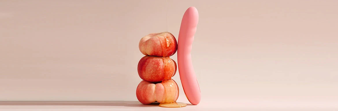 Up to 40% Off Discounts and Deals on Best Sex Toys - SVAKOM Up to 40% Off Discounts and Deals on Best Sex Toys - SVAKOM