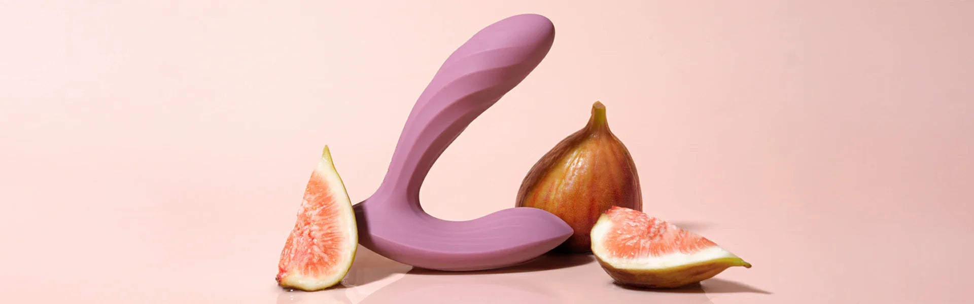 Porn Picture
