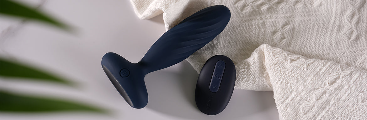 Shop Gender-Neutral Sex Toys Online - SVAKOM Shop Gender-Neutral Sex Toys Online - SVAKOM