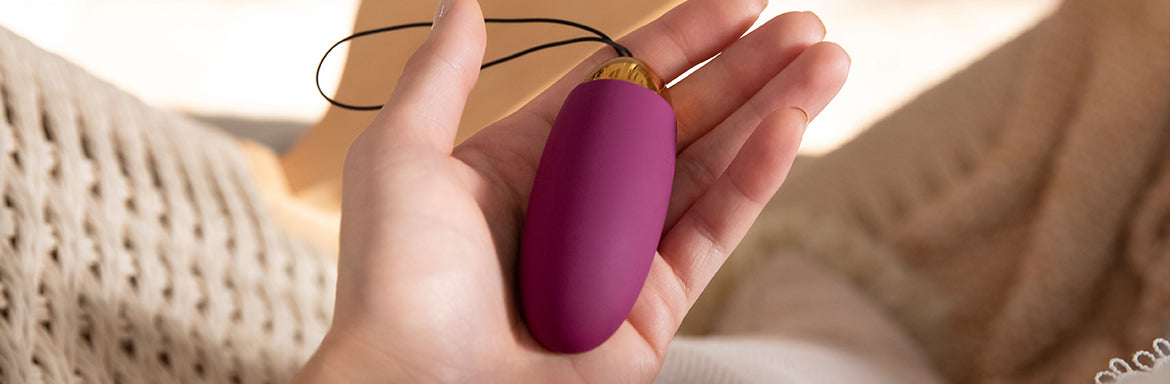 The Best Award-winning Sex Toys and Adult Vibrators - SVAKOM The Best Award-winning Sex Toys and Adult Vibrators - SVAKOM