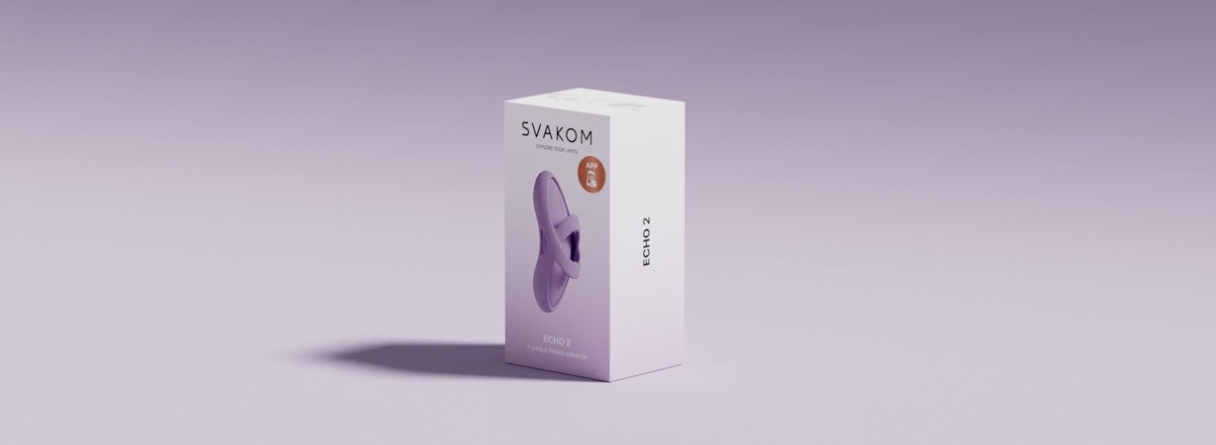 Sex Toys | Adult Toys for Men & Women | SVAKOM Sex Toys | Adult Toys for Men & Women | SVAKOM