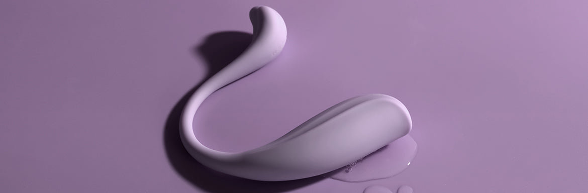 Shop Best Compact Bullet Vibrator and Egg Vibrator Sex Toys - SVAKOM Shop Best Compact Bullet Vibrator and Egg Vibrator Sex Toys - SVAKOM