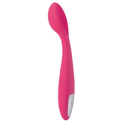 Svakom | Waterproof G-Spot & Clit Vibrator  SVAKOM