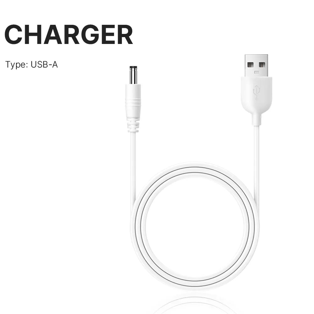 Buy SVAKOM - 3.5mm Charging Cable Online Shop - SVAKOM Buy SVAKOM - 3.5mm Charging Cable Online Shop - SVAKOM