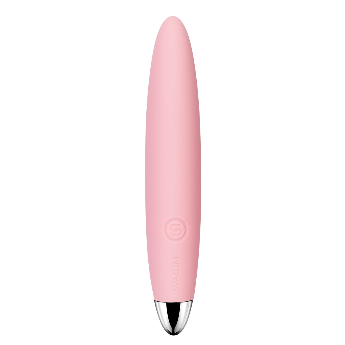 Svakom Daisy | Powerful Mini Rechargeable Vibrator SVAKOM Svakom Daisy | Powerful Mini Rechargeable Vibrator SVAKOM