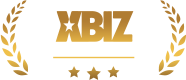 Luxury Brand of the Year