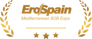 Toy Brand of the Year