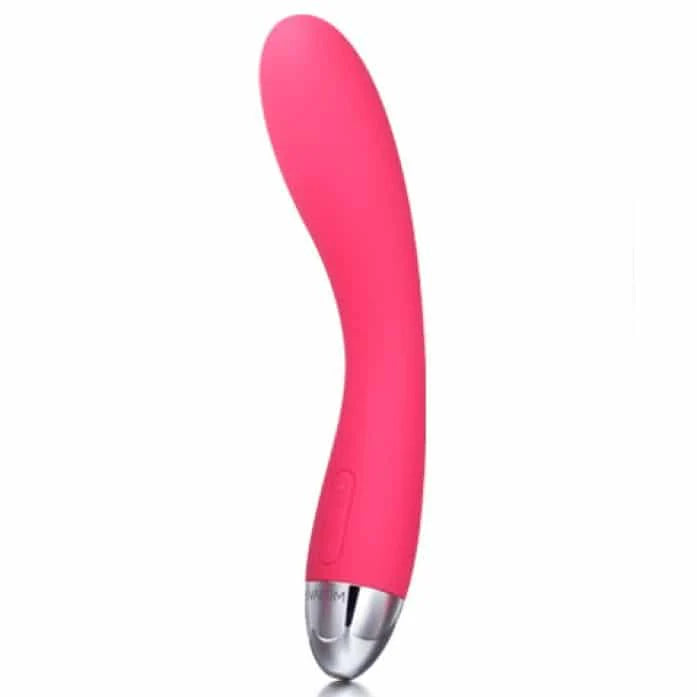 nova sex toy Geisha Sexy Cherry Vaginal Masturbator main image 0