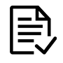 certificate.png__PID:eafe1bb1-7c35-4cdd-821d-a5c573304d94