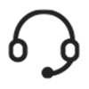 help center.png__PID:3e68e6fb-816a-4855-82a5-4e338b1c0aae