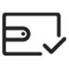 payment security.png__PID:68e6fb81-6a78-4542-a54e-338b1c0aae20