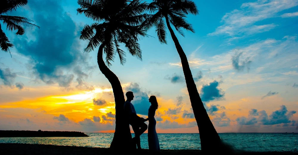 The Honeymoon Phase: How Long Does It Last
