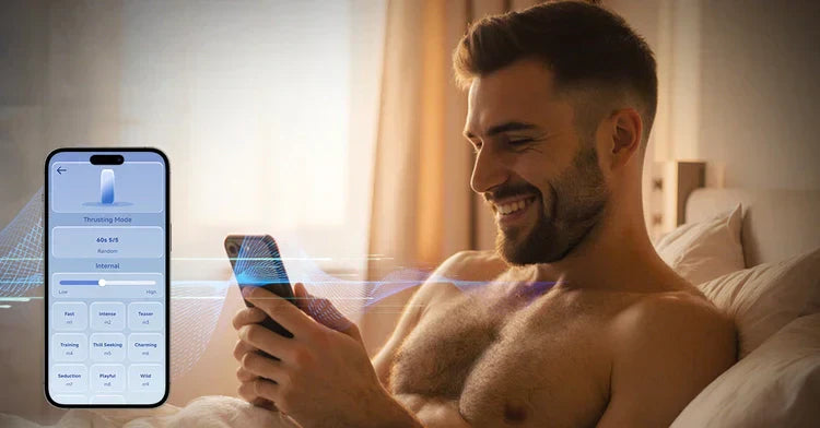 Solo, But Make It Immersive: KooSync Video Sync Explained