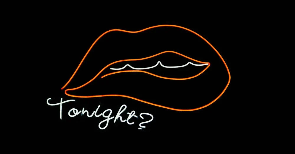 What Makes a Blowjob “Good”? The Real Skills That Matter (and the Myths to Ignore)