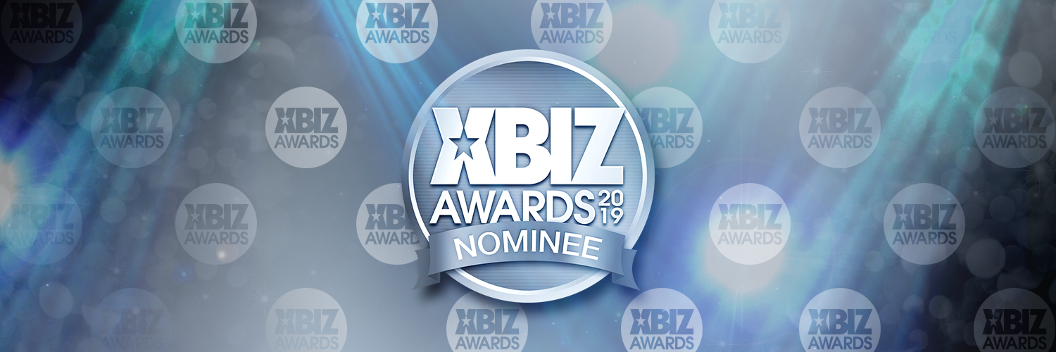 SVAKOM Receives 2019 XBIZ Awards Nomination