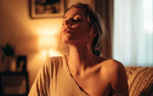 Can You Really Masturbate Discreetly In Public Sex Suggestion and Sex Education Blog