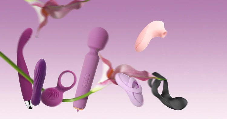 10 Fan Favorites to Start 2026 Right