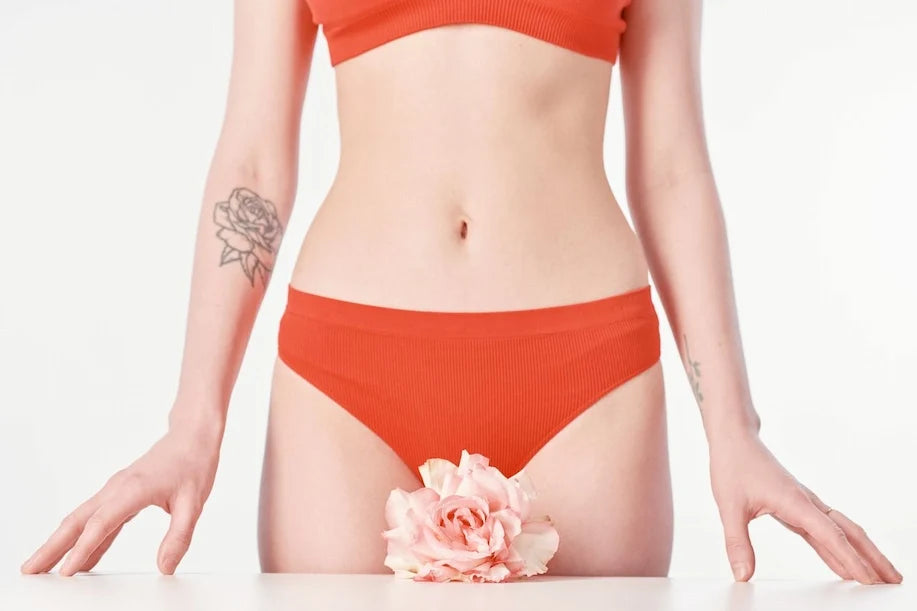 Kegel Balls: Common Mistakes and Myths About Your Pelvic Floor