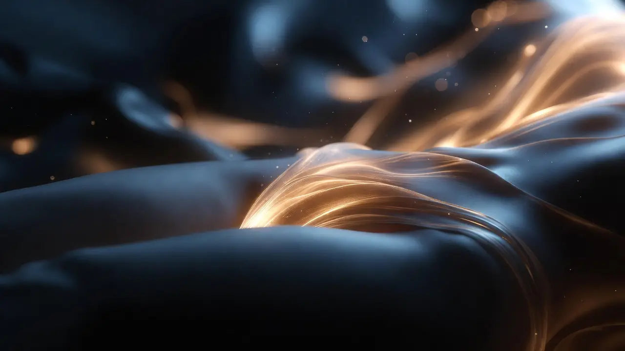 anal-orgasm-101-hero-mysterious-glow