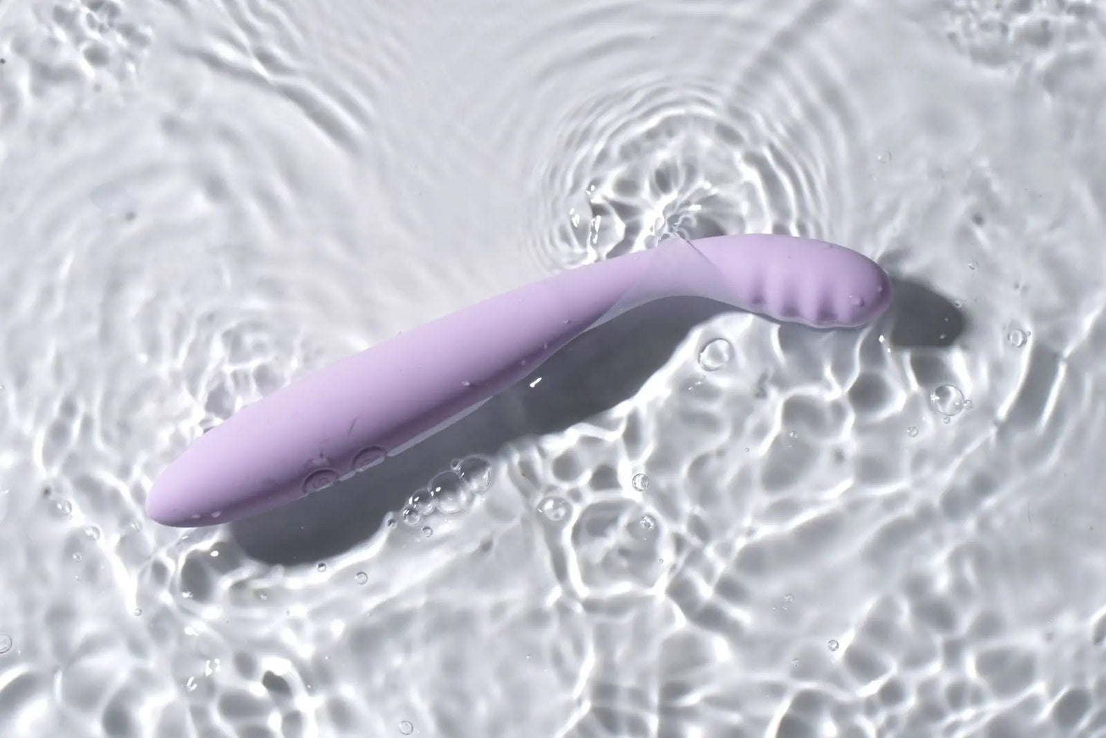 Guide to Waterproof Sex Toys SVAKOM Guide to Waterproof Sex Toys SVAKOM