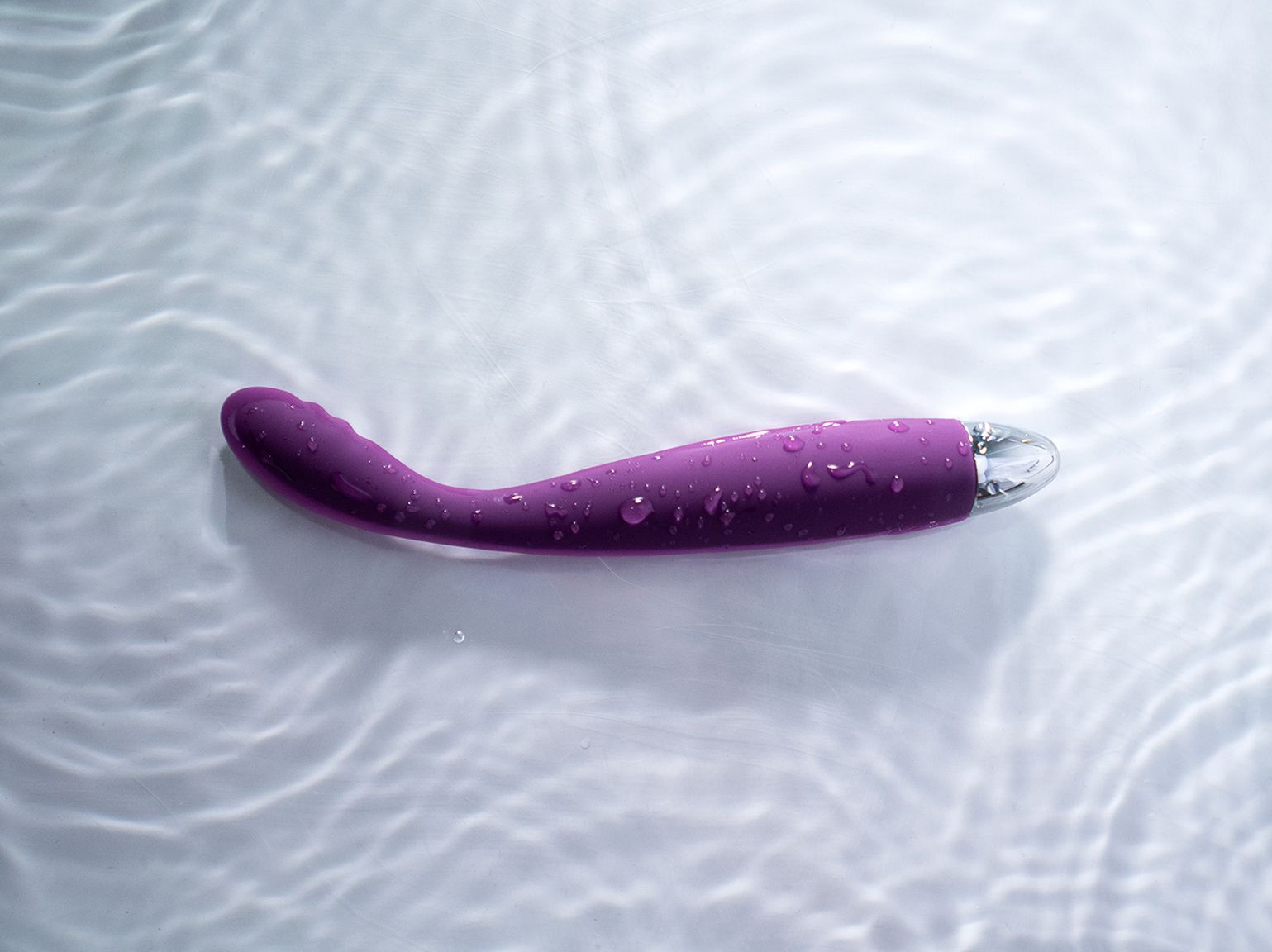 How to Use SVAKOM Cici: Beginner’s Guide