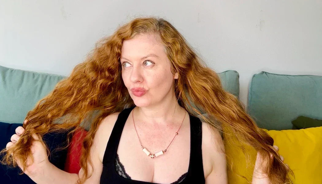 5 Reasons You Need Pleasure Jewellery: Introducing Braceleta by Venus O’Hara
