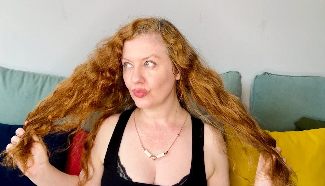 5 Reasons You Need Pleasure Jewellery: Introducing Braceleta by Venus O’Hara