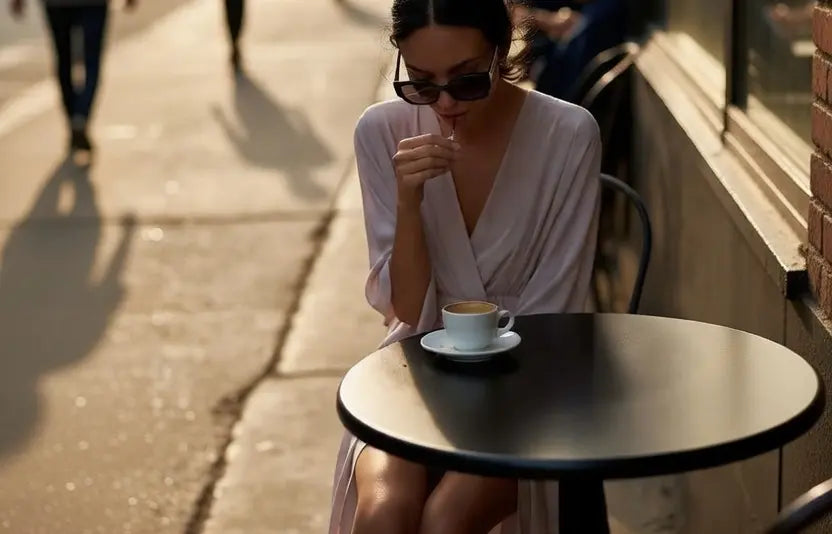 Best Discreet Vibrators for Public Play: Quiet, Wearable Options & Safety Tips