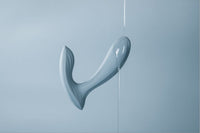 How to Stimulate your Perineum