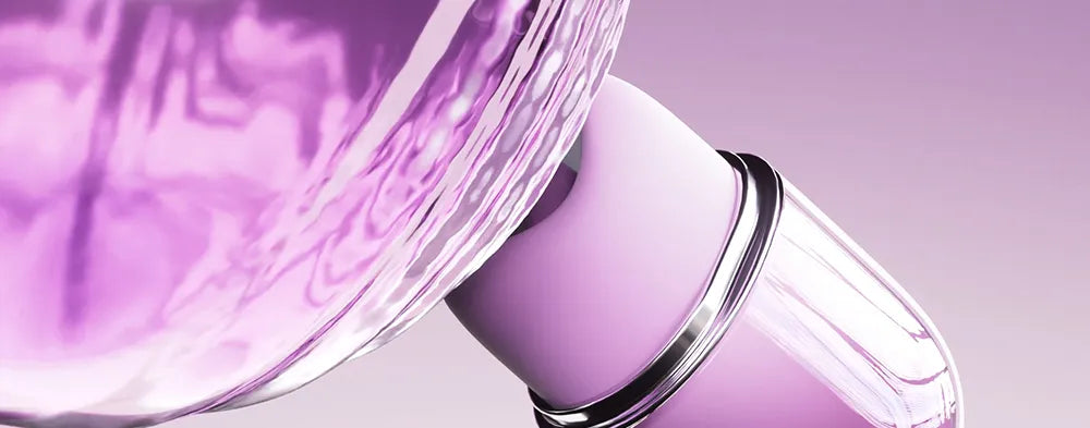 How to Use a Tongue Vibrator for Mind-Blowing Pleasure