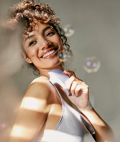 How to Use SVAKOM Pulse Galaxie: Beginner’s Guide